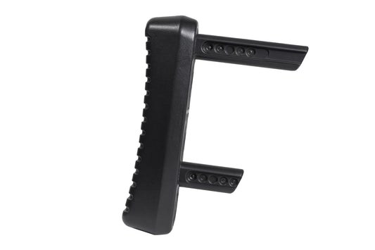 KWA KRISS Vector GBB Shoulder Fire Stock End Replacement
