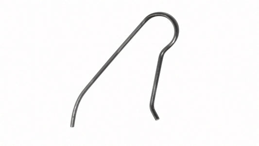 KWA Reinforced Steel M9 / M93 Trigger Spring