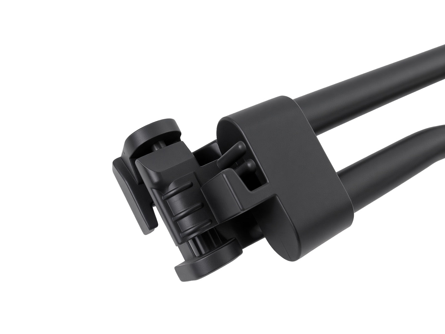 Metal Skeletal Foldable Stock Replacement