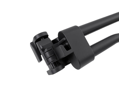Metal Skeletal Foldable Stock Replacement