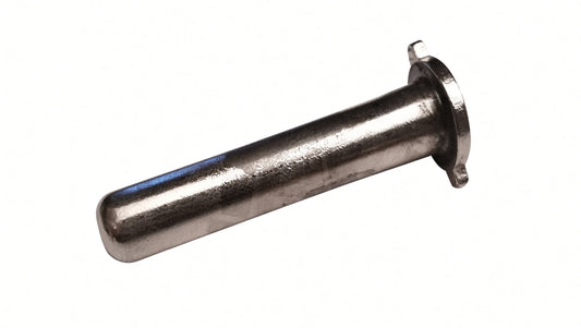 G&G Full Metal Reinforced Spring Guide Replacement