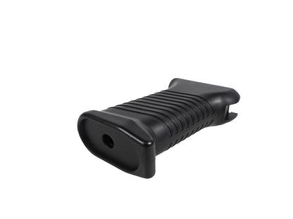 Ribbed Tactical Grip for AEGs
