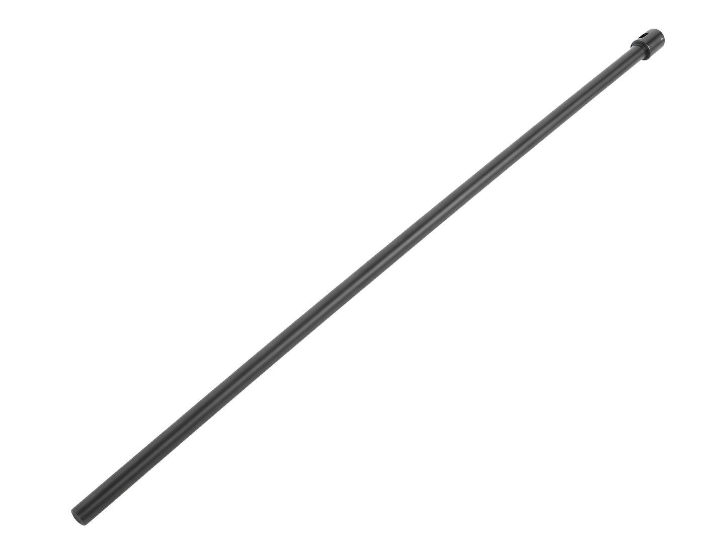 Full Metal AK Cleaning | Unjamming Rod | 15.5 Inches
