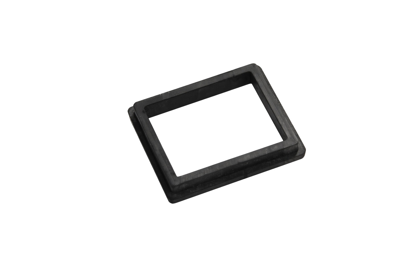 KWA Gas Magazine Square Gas Seal Replacement