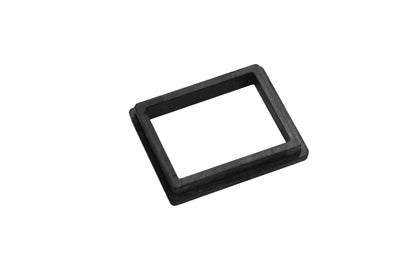 KWA Gas Magazine Square Gas Seal Replacement