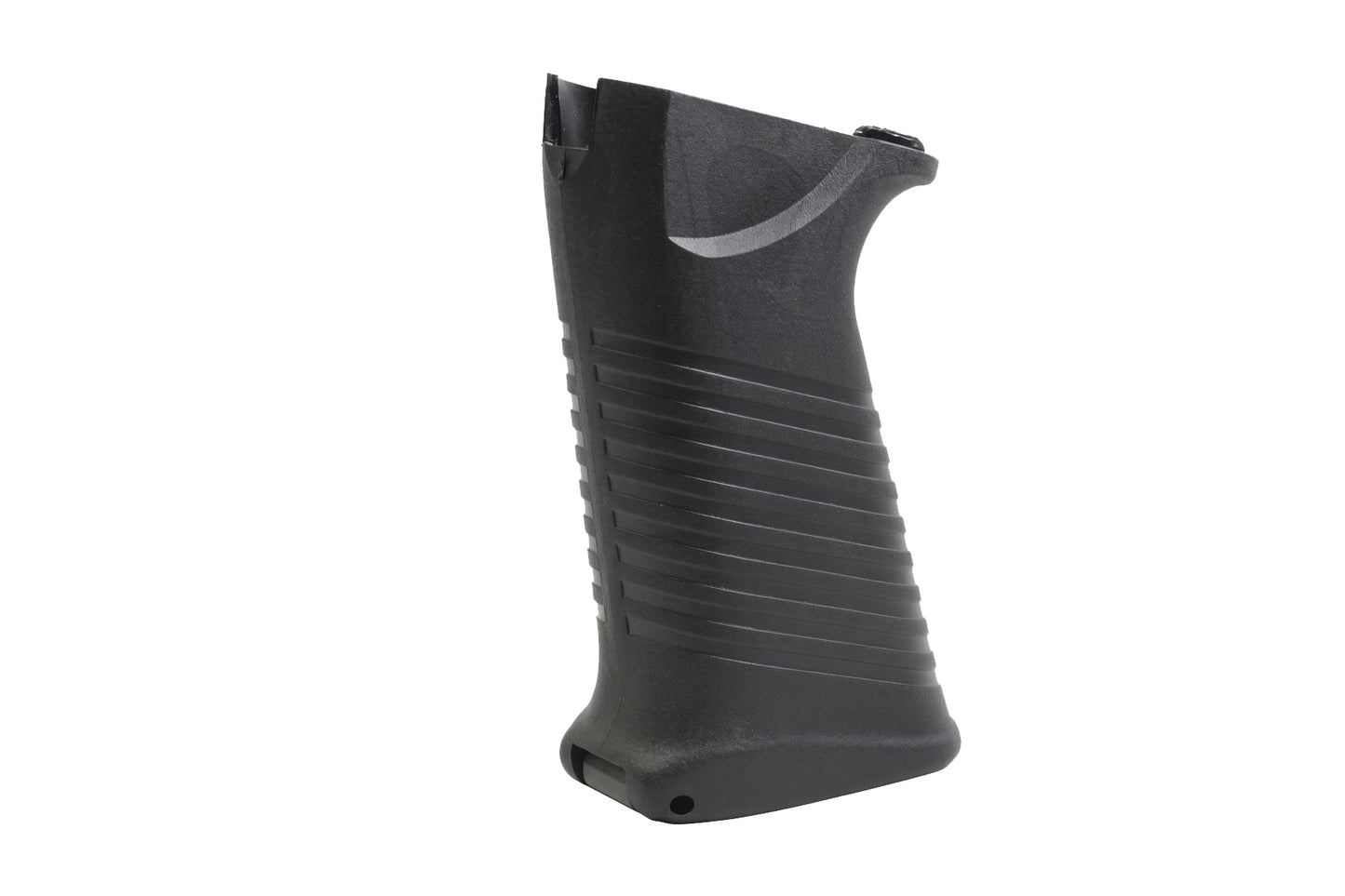 Polymer FAL Textured & Contoured Grip