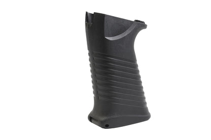 Polymer FAL Textured & Contoured Grip
