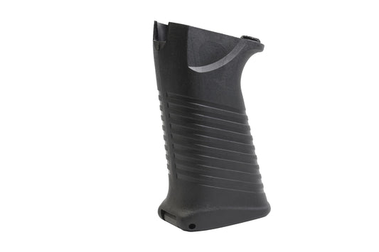 Polymer FAL Textured & Contoured Grip