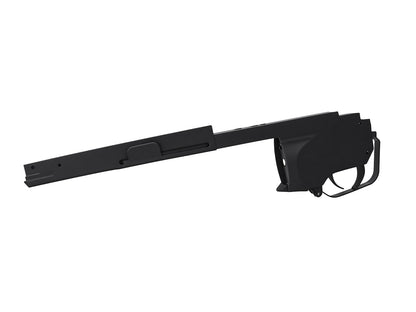 Full Metal M203 Receiver Replacement