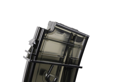 Polymer G36 Hi Cap Magazine For AEGs