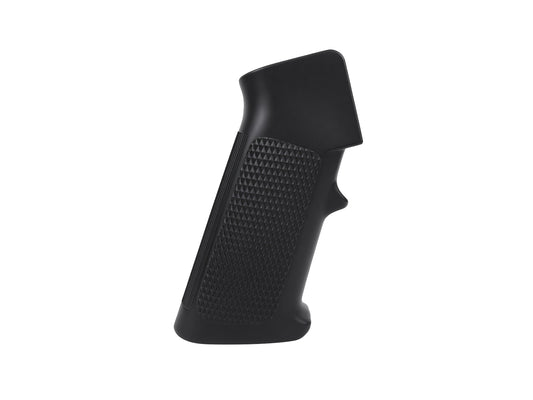 M4 | M16 Version 2 A2 Grip Replacement for AEGs