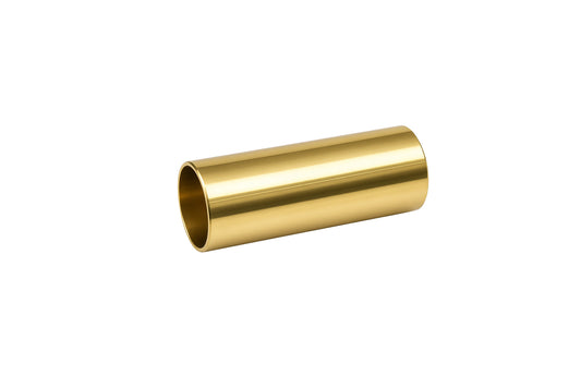 Full Size M5 Mag Eject Lever Brass Install Cylinder