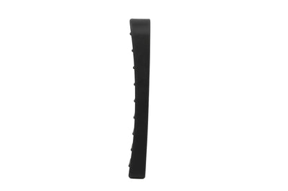 SCAR Stock Rubber Shoulder Padding