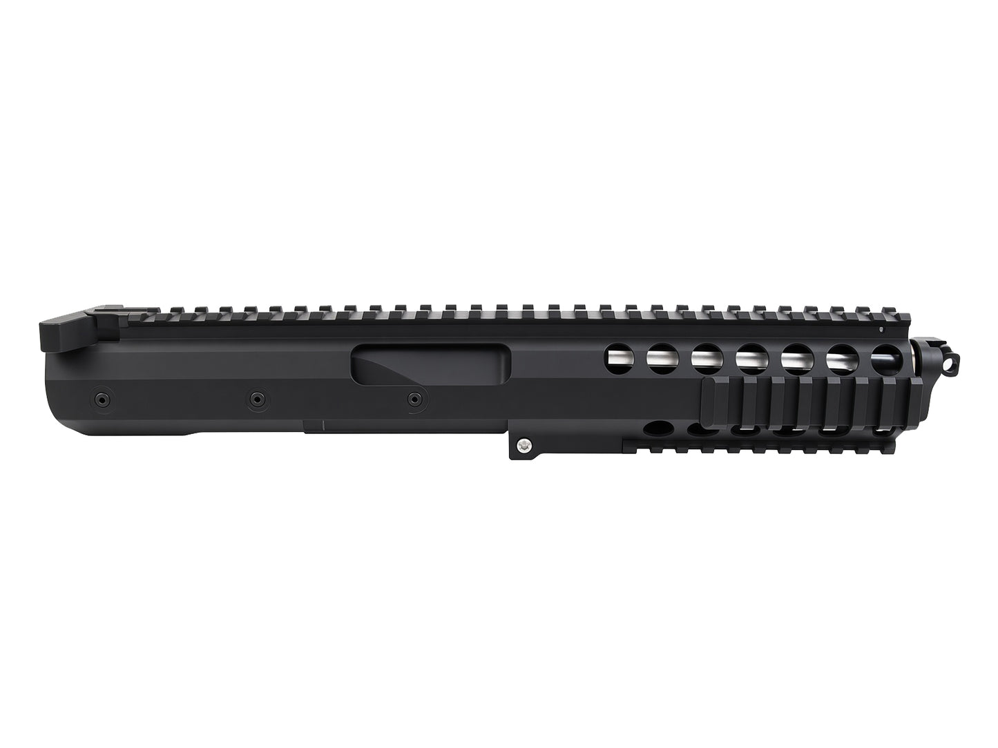 Full Metal PDW Upper Receiver