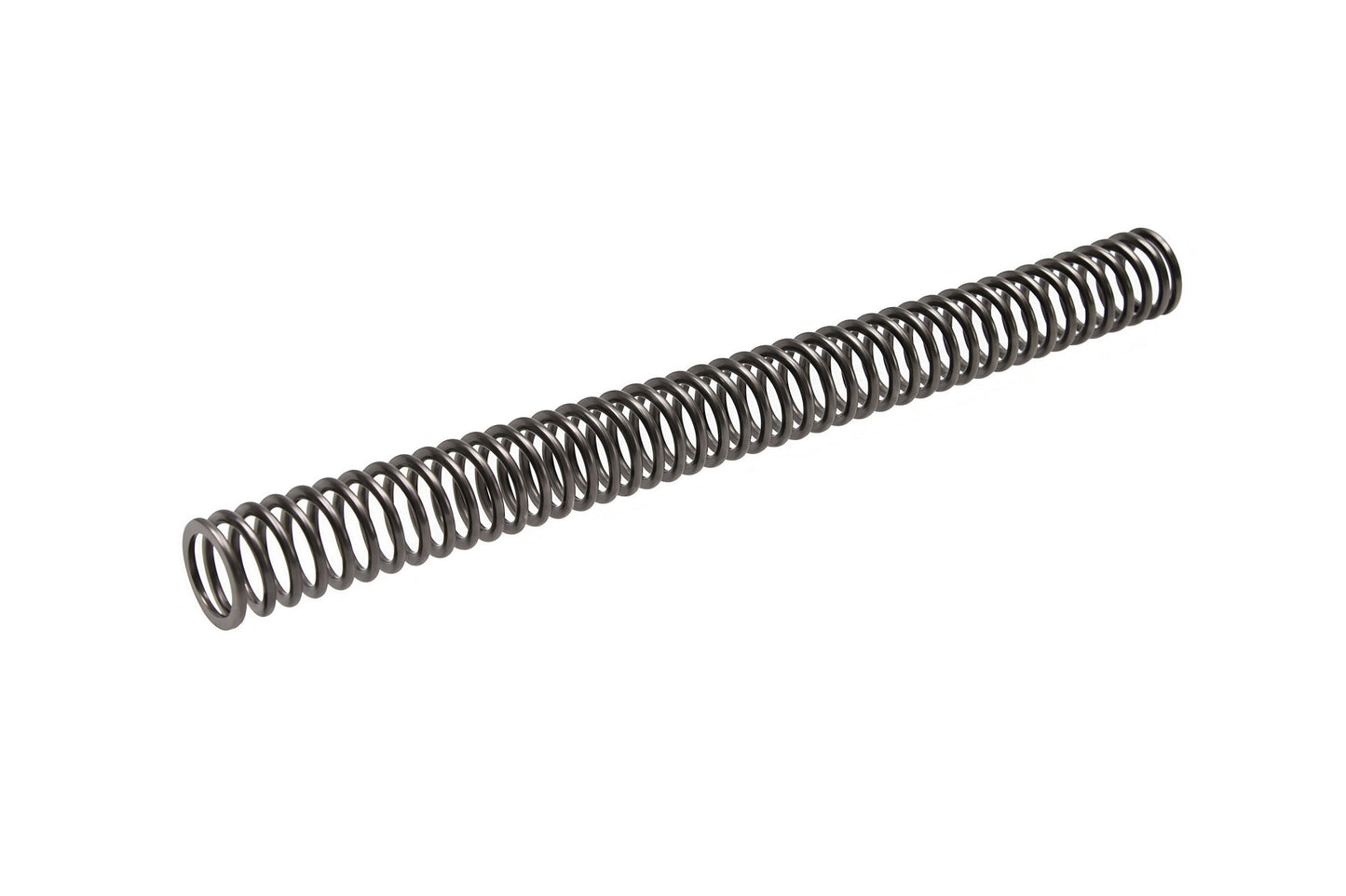 KWA Sig Sauer M2340 Recoil Spring Replacement | 4.25 Inches