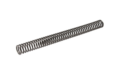 KWA Sig Sauer M2340 Recoil Spring Replacement | 4.25 Inches