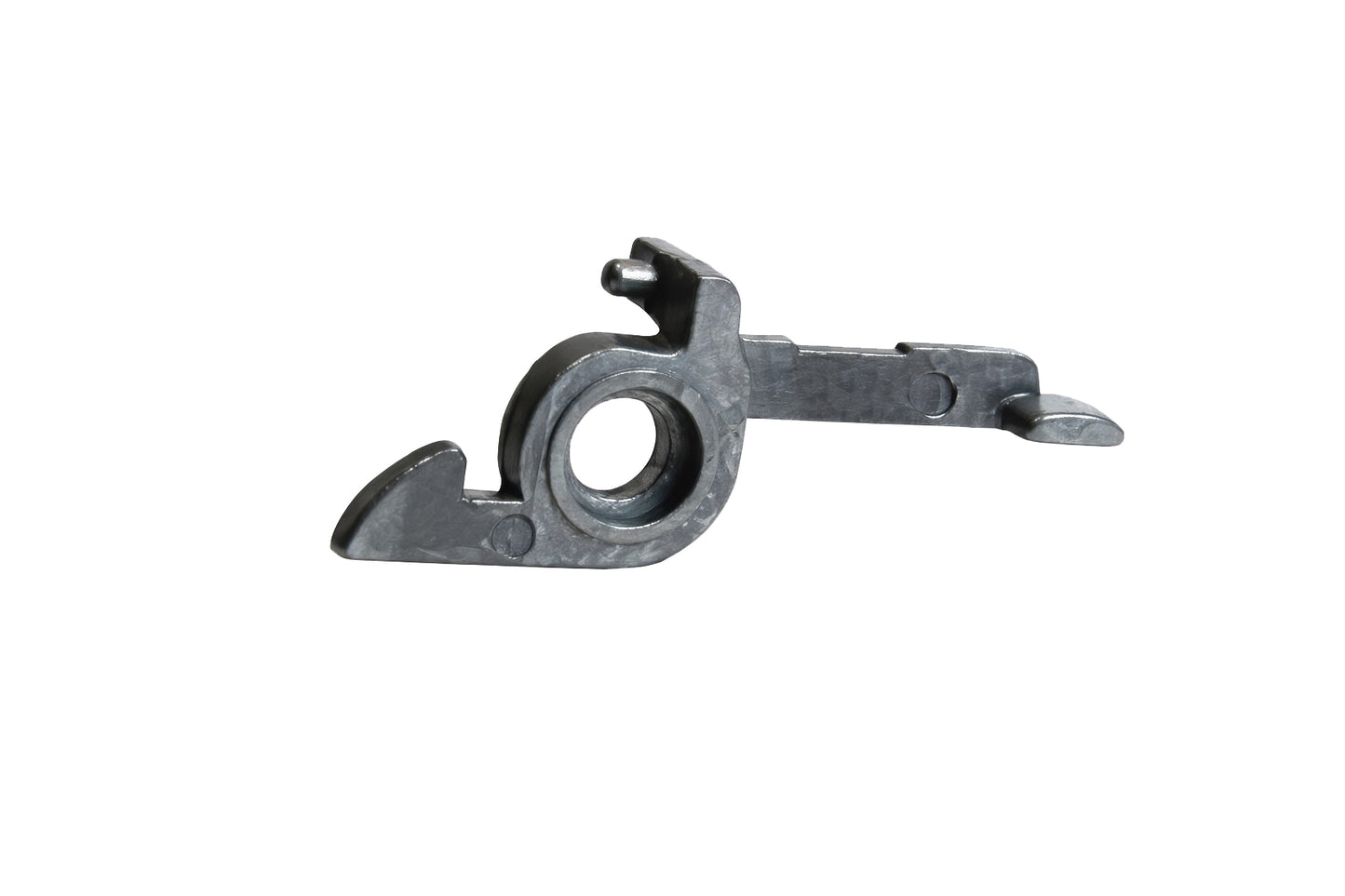 Premium Full Metal Version 3 Gearbox Cut Off Lever