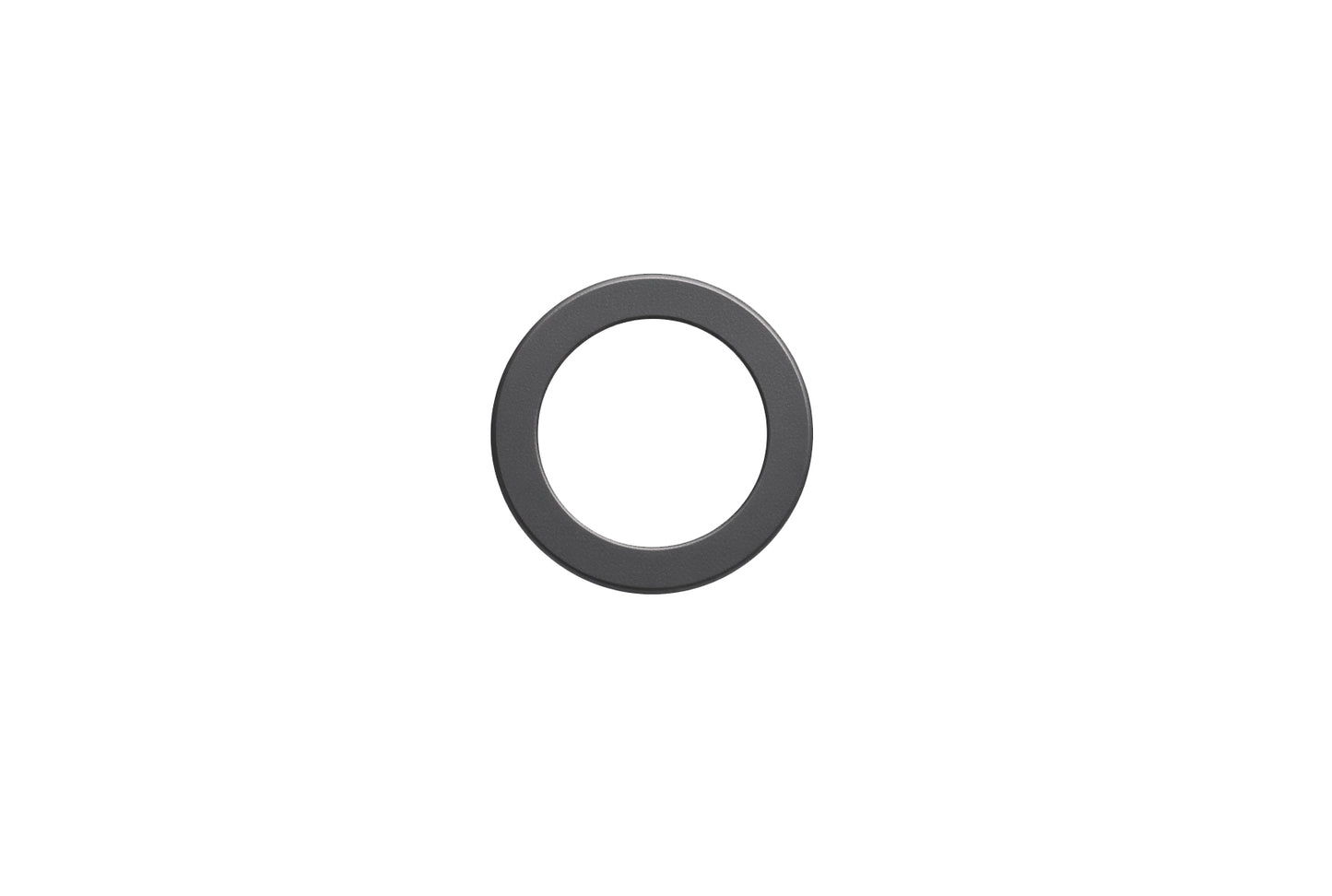 Full Metal M4 Barrel Crush Washer Replacement