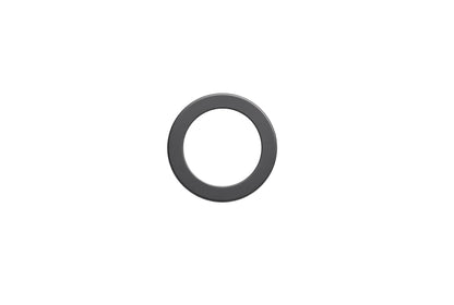 Full Metal M4 Barrel Crush Washer Replacement