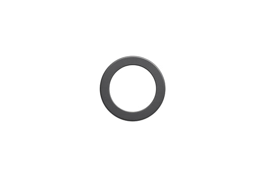 Full Metal M4 Barrel Crush Washer Replacement