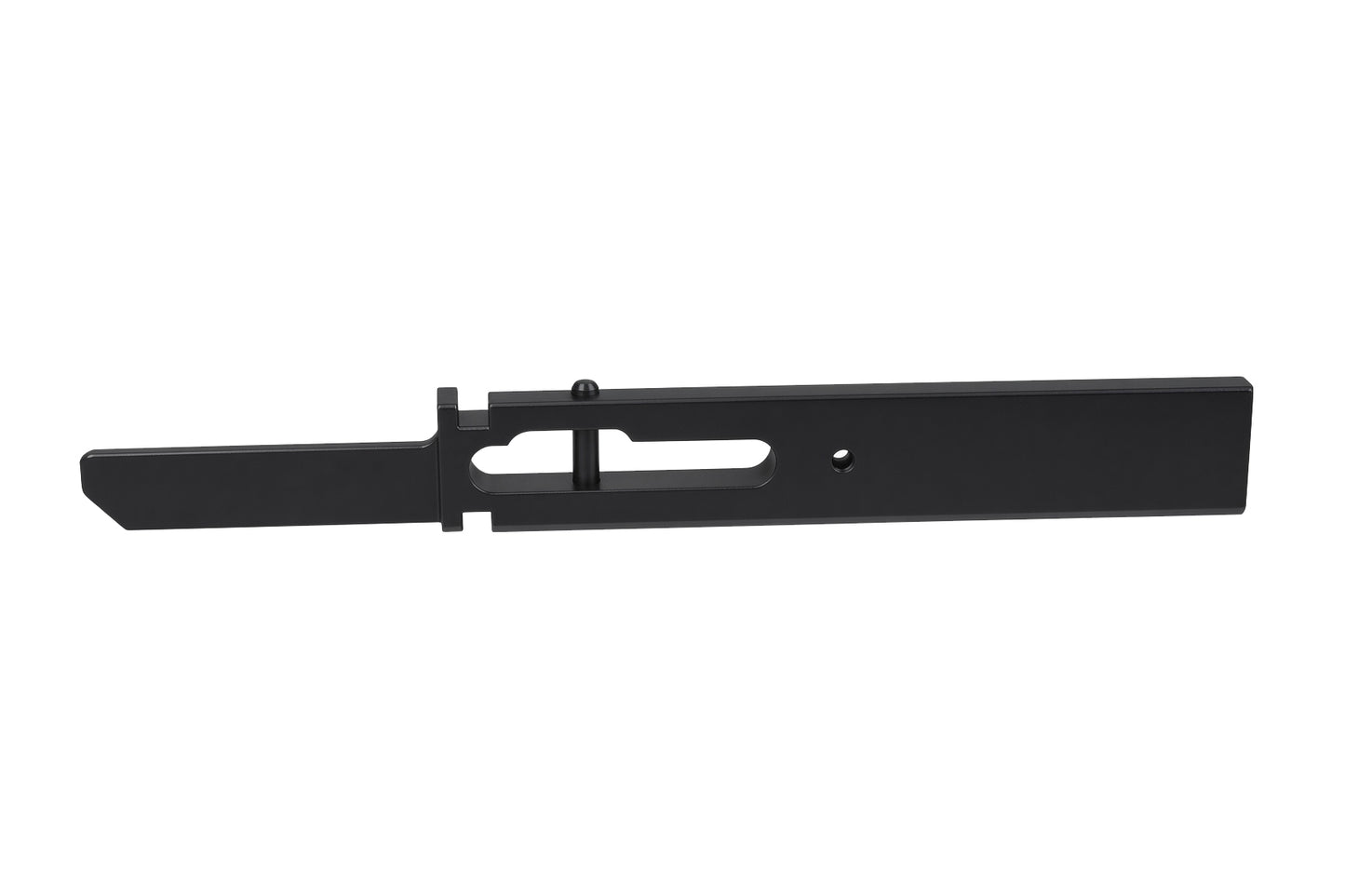 KWA KRISS Vector GBB Full Metal Charging Handle Housing Slide w/ Installation Pin
