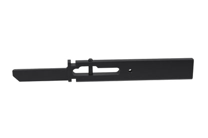 KWA KRISS Vector GBB Full Metal Charging Handle Housing Slide w/ Installation Pin