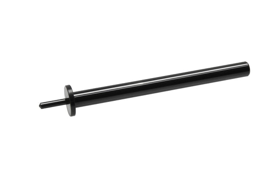 KWA Sig Sauer M2340 Recoil Spring Rod w/ Compressing Pin | 3.5 Inches