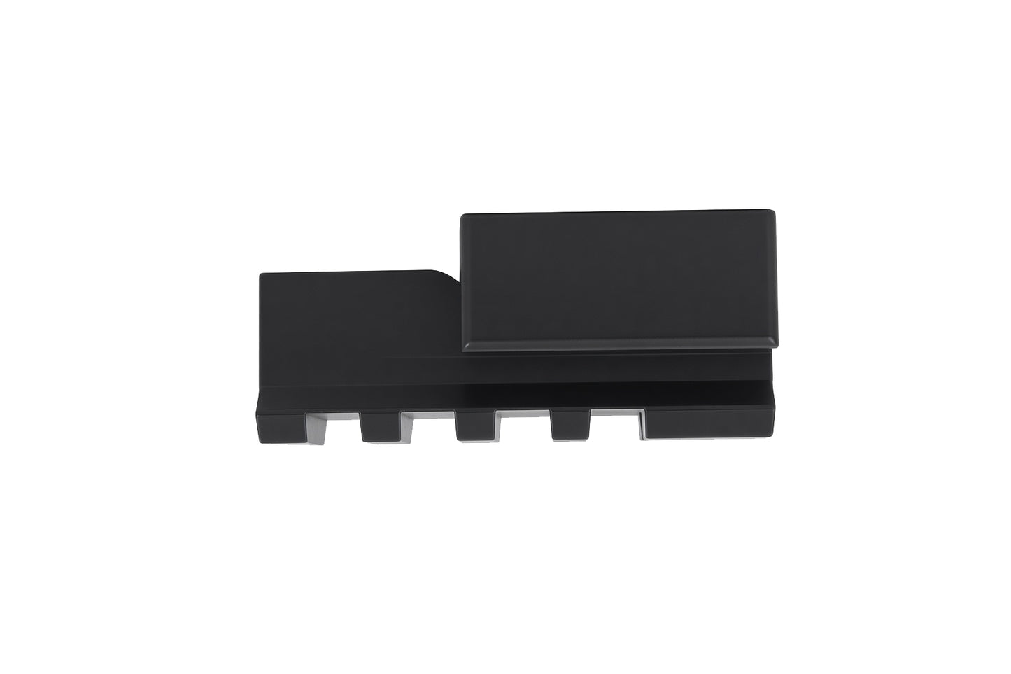 Scorpion Accessory Rail Add On