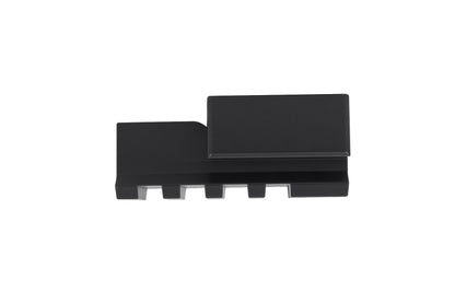 Scorpion Accessory Rail Add On