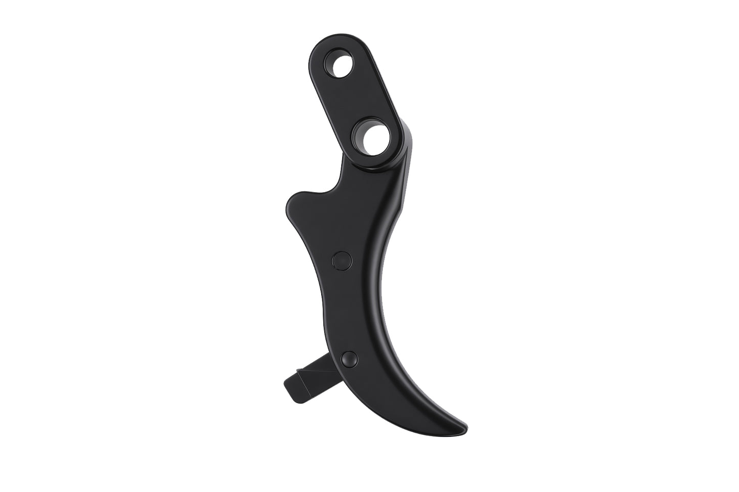 KWA Full Metal Sig Sauer SP2022 M2340 Trigger Replacement