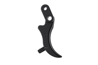 KWA Full Metal Sig Sauer SP2022 M2340 Trigger Replacement