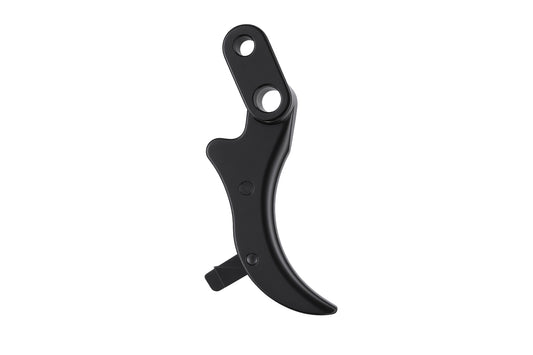KWA Full Metal Sig Sauer SP2022 M2340 Trigger Replacement