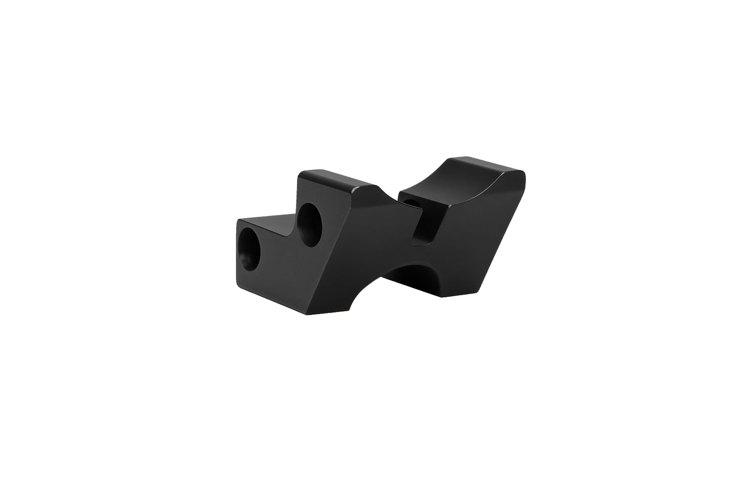 KWA Full Metal Pistol Rear Sight Assembly