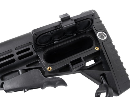 AAC Tactical Modular Retractable Stock