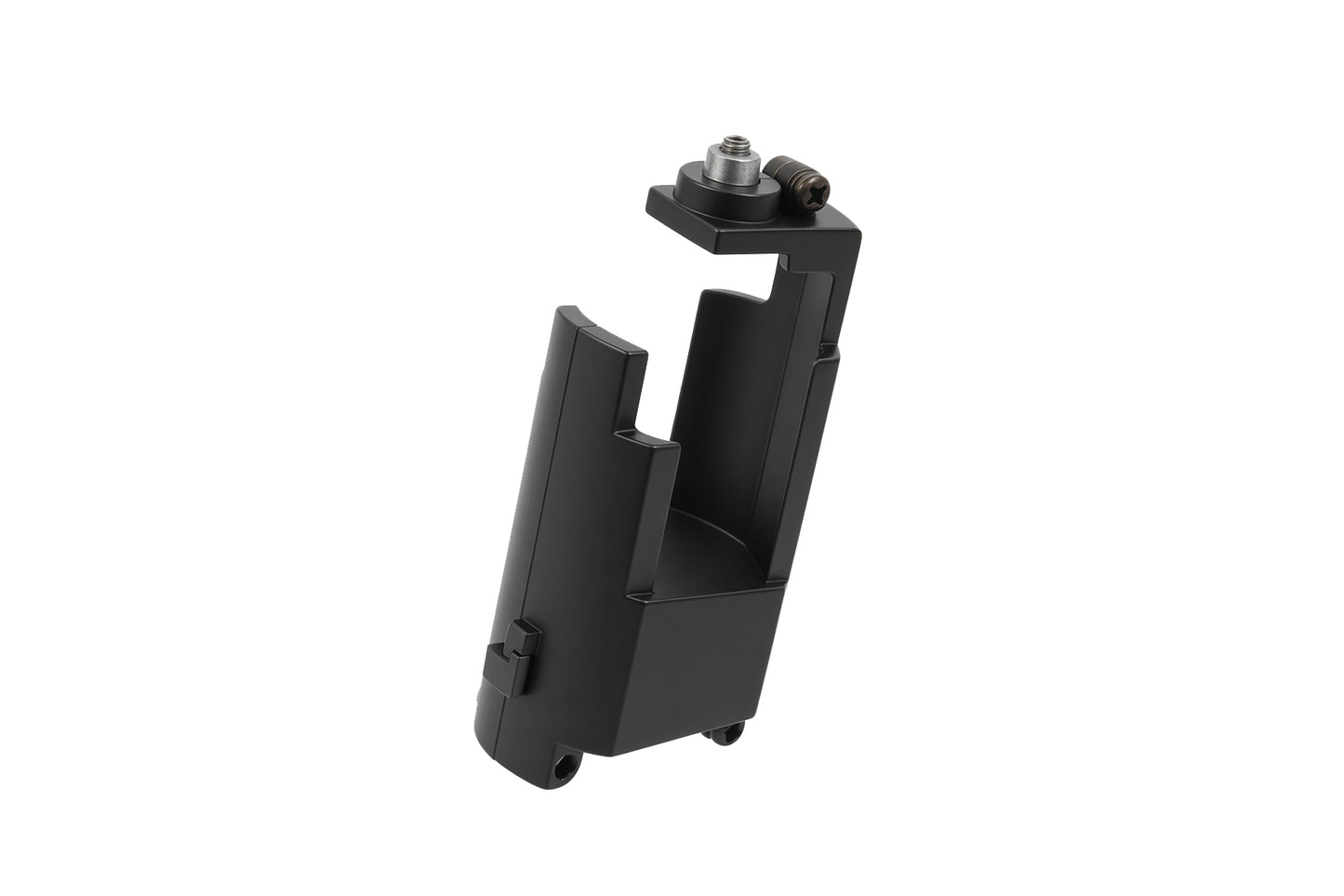Full Metal AUG AEG Motor Cage