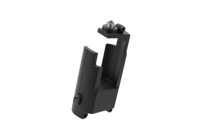 Full Metal AUG AEG Motor Cage