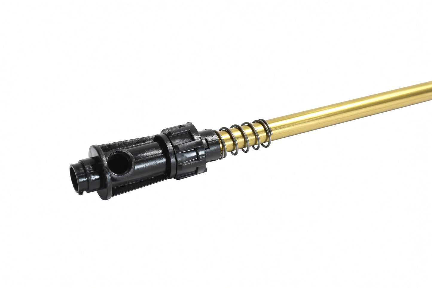 AUG Outer Barrel & Hop Up Replacement | Includes Compression Spring