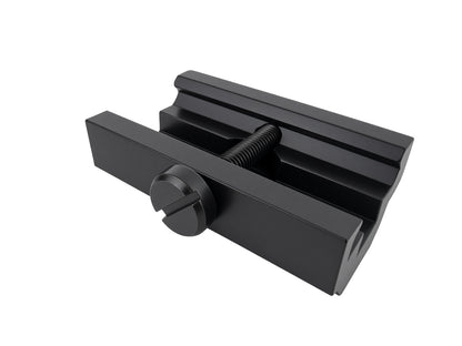 Full Metal Bipod Mounting Rail