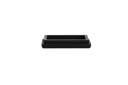 KWA Gas Magazine Square Gas Seal Replacement