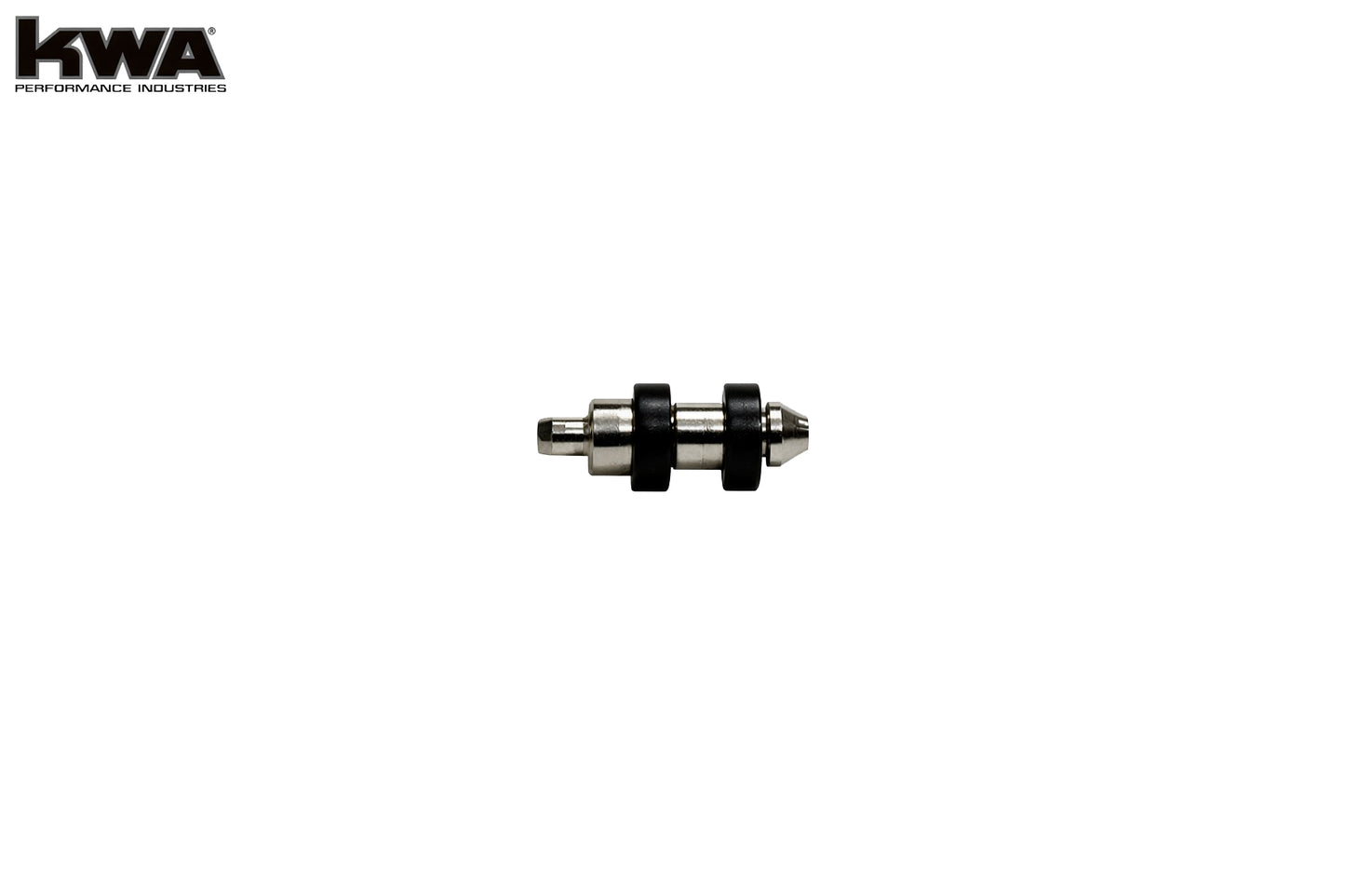 KWA Twin Seal & Bar Unit - Mini