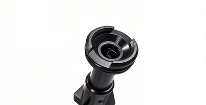 AIM Dragunov SVD GBB/CO2 Hop Up System Replacement