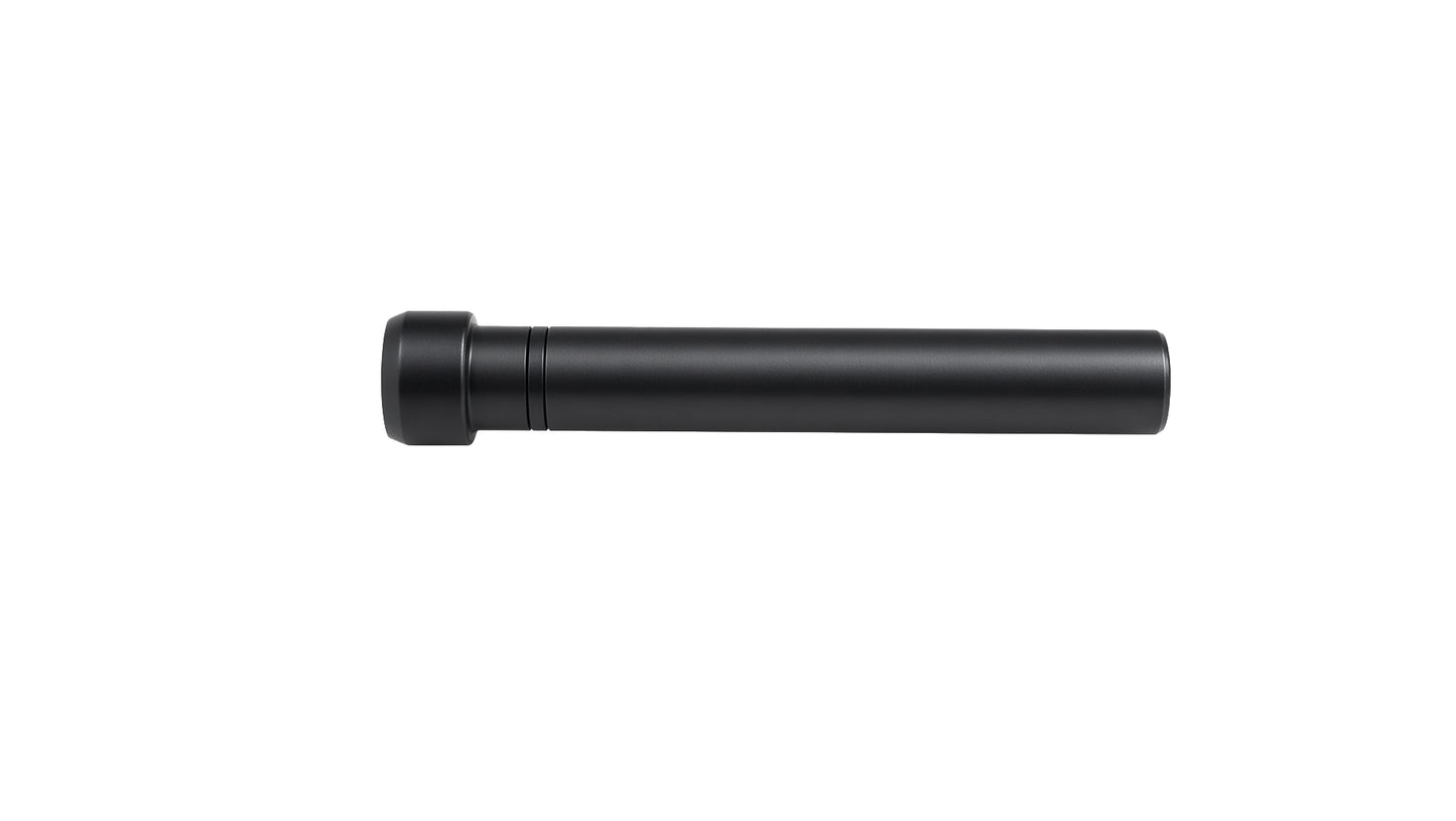 AIM Dragunov SVD GBB/CO2 Full Metal Trigger Box Installation Pin