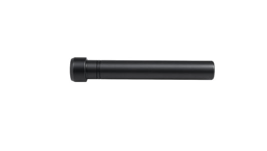 AIM Dragunov SVD GBB/CO2 Full Metal Trigger Box Installation Pin