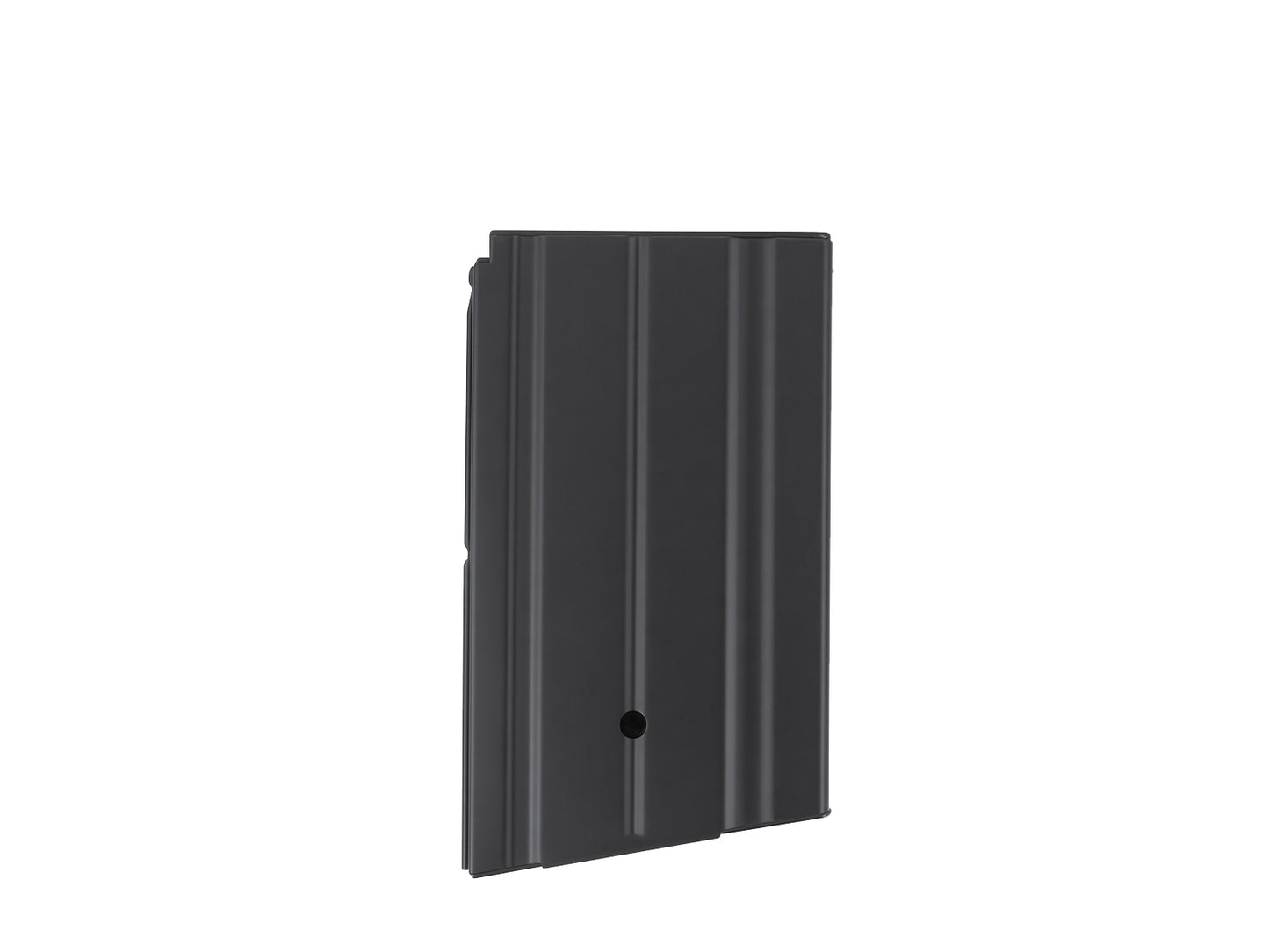 Full Metal SCAR-H Hi Cap Magazine for AEGs