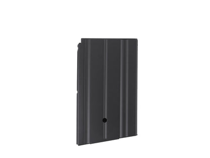 Full Metal SCAR-H Hi Cap Magazine for AEGs