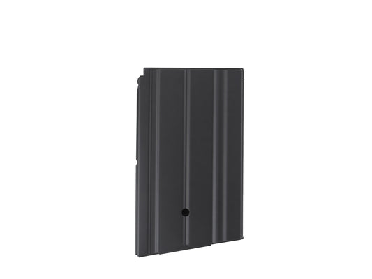 Full Metal SCAR-H Hi Cap Magazine for AEGs