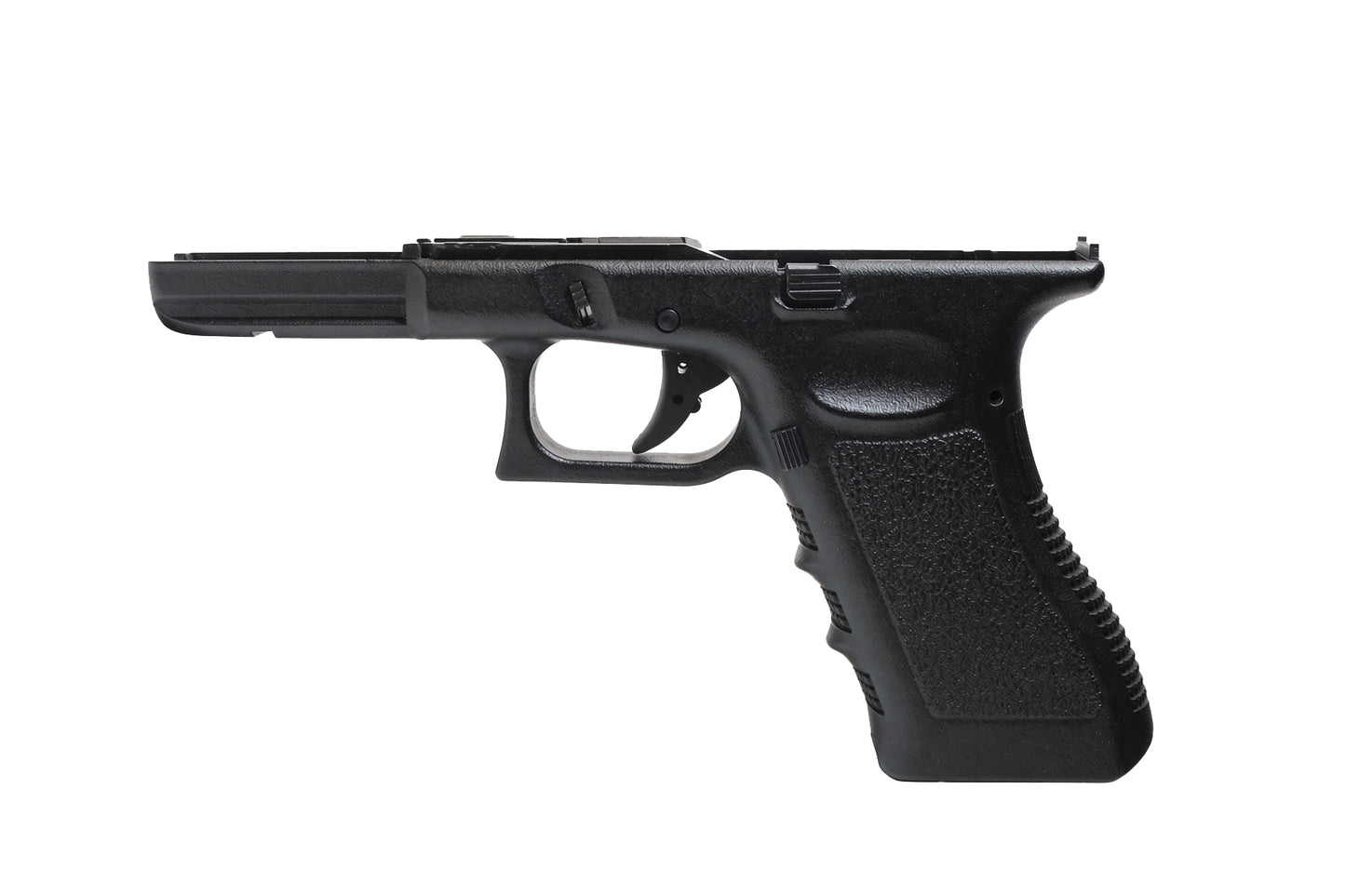 KWA M17 Lower Receiver Frame Replacement | Pistol