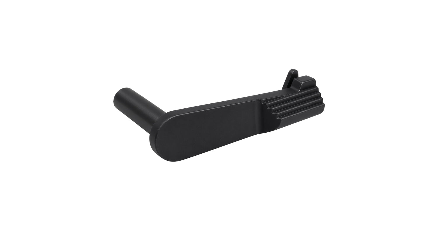 WE Tech 1911 Hi Capa Slide Release