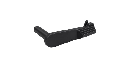 WE Tech 1911 Hi Capa Slide Release