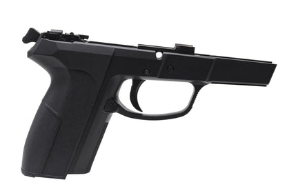 KWA Sig Sauer M2340 Complete Lower Replacement | Fully Functional | Pistol